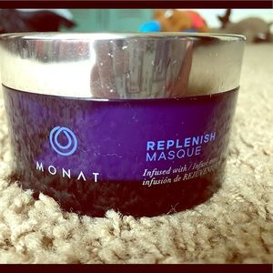 Monat Replenish Mask